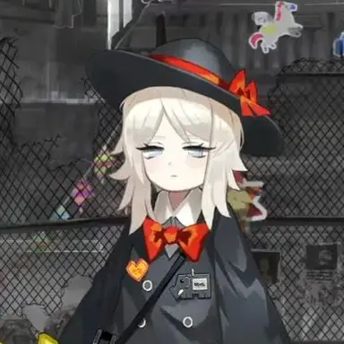 Profile image of 파우스트