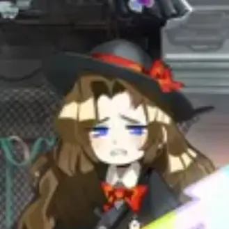 Profile image of 로쟈