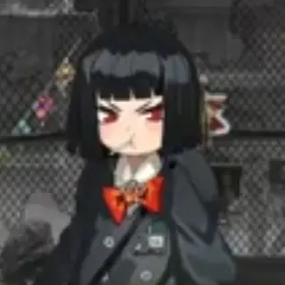 Profile image of 료슈