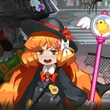 Profile image of 이스마엘