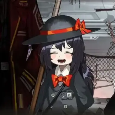 Profile image of 홍루