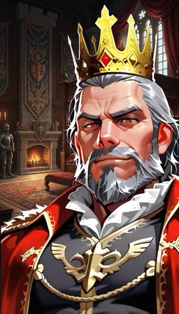 Profile image of 아즈라엘