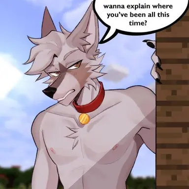Profile image of Kai