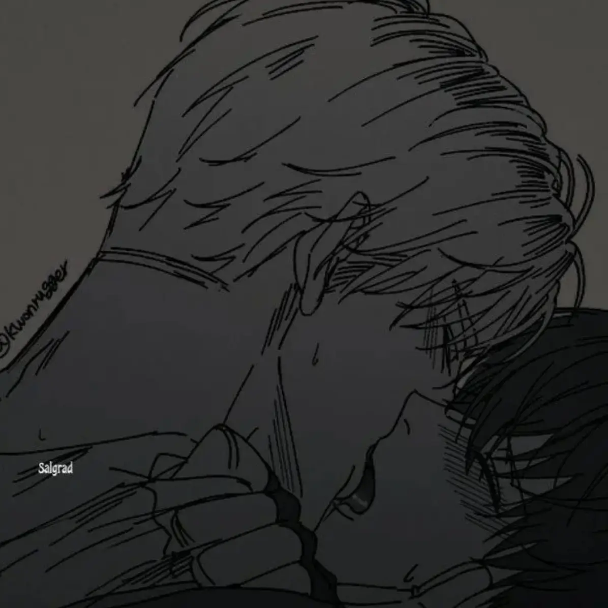WarmSweat0757의 윤재현