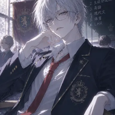 Profile image of 긴가