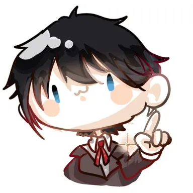 Profile image of 지시