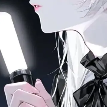 Profile image of 리스너