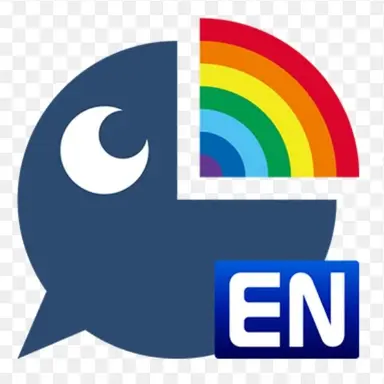 Profile image of EN 라이버