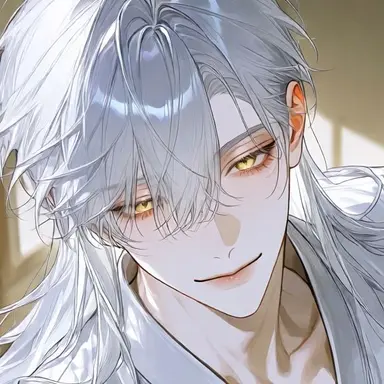 Profile image of 雪乃