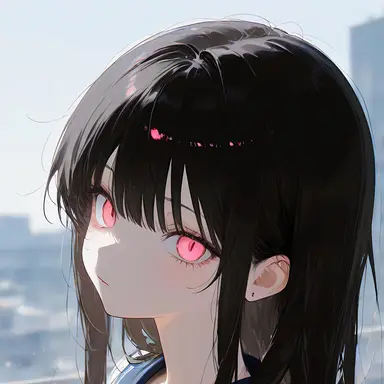 Profile image of Saku
