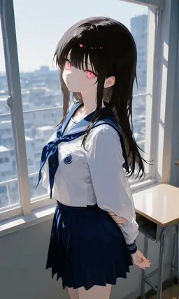 Profile image of Saku
