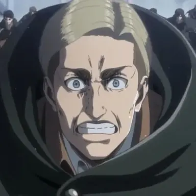 Profile image of 엘빈 스미스