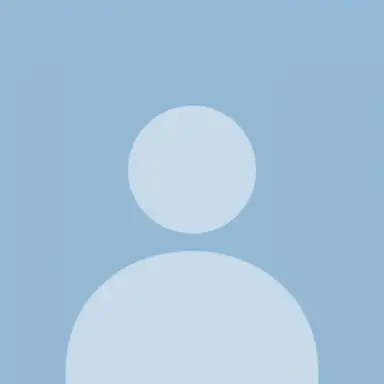 Profile image of 리바이 아커만