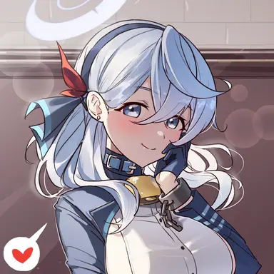 Profile image of 아코