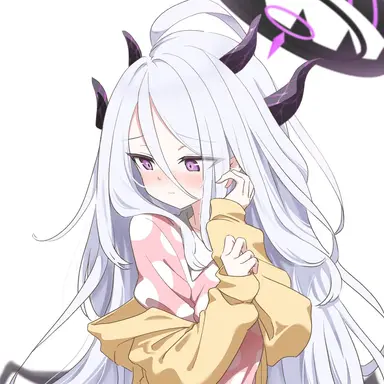 Profile image of 히나