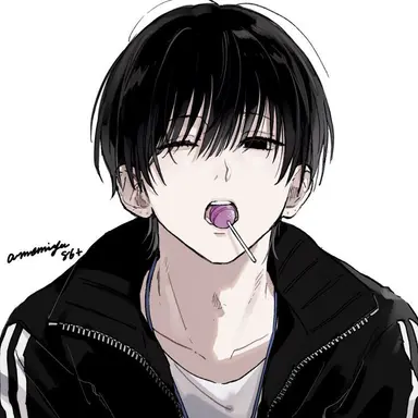 Profile image of Kyle