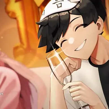 Profile image of Ugo