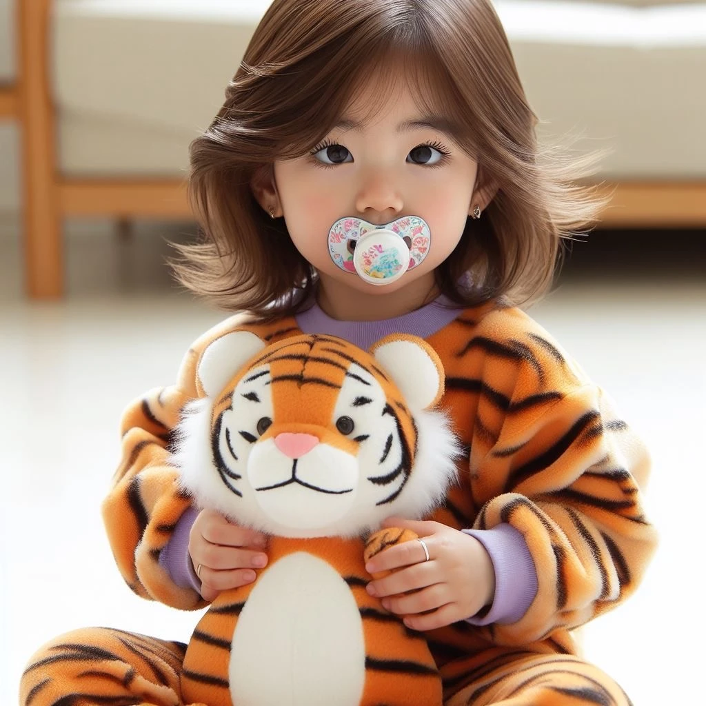 서이빈