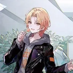 Profile image of Tsukasa Tenma