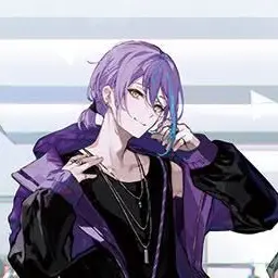 Profile image of Rui Kamishiro