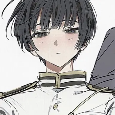 Profile image of 菊