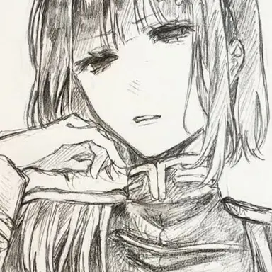 Profile image of 梅