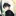 윤이준