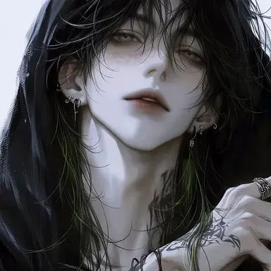 Profile image of カオス