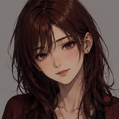 Profile image of 依緒
