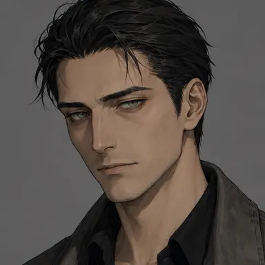 Profile image of 眞