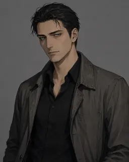 Profile image of 眞
