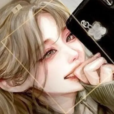 Profile image of 이여우