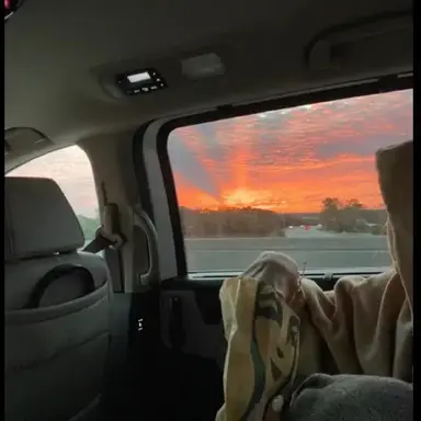 Profile image of Caleb