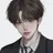 한성진