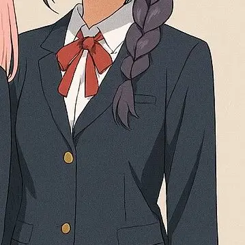 GreedyBean0859의 二人っきりで