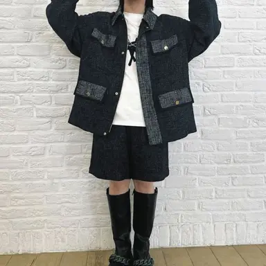 Profile image of 大森 元貴