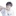 강도진
