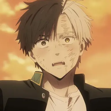 Profile image of 사쿠라 하루카