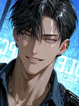 Profile image of 마코토