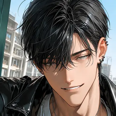 Profile image of 마코토