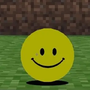 Profile image of チョ・グハンシ