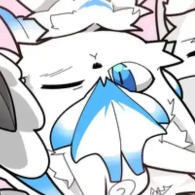 Profile image of ロン