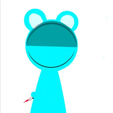 Profile image of スカイ