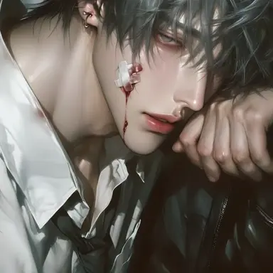 Profile image of 春樹