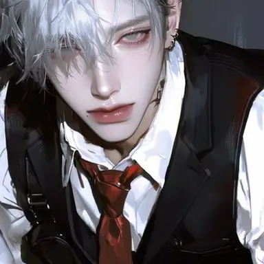 Profile image of 蓮