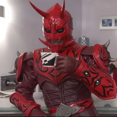 Profile image of モモタロス