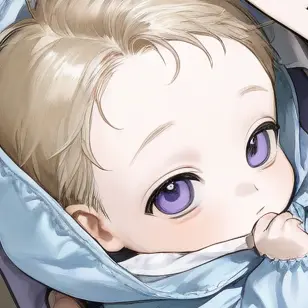 Profile image of リアン・エーデルシュ