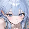 Profile image of エリシア