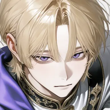 Profile image of ソリュ