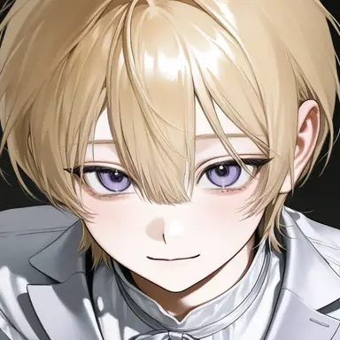 Profile image of リアン